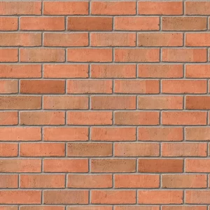 A0045: Warwickshire Olde English