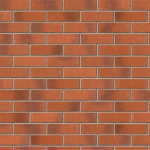 A0046: Bridgwater Weathered Red