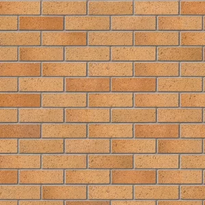 A0048: Bristol Buff Multi