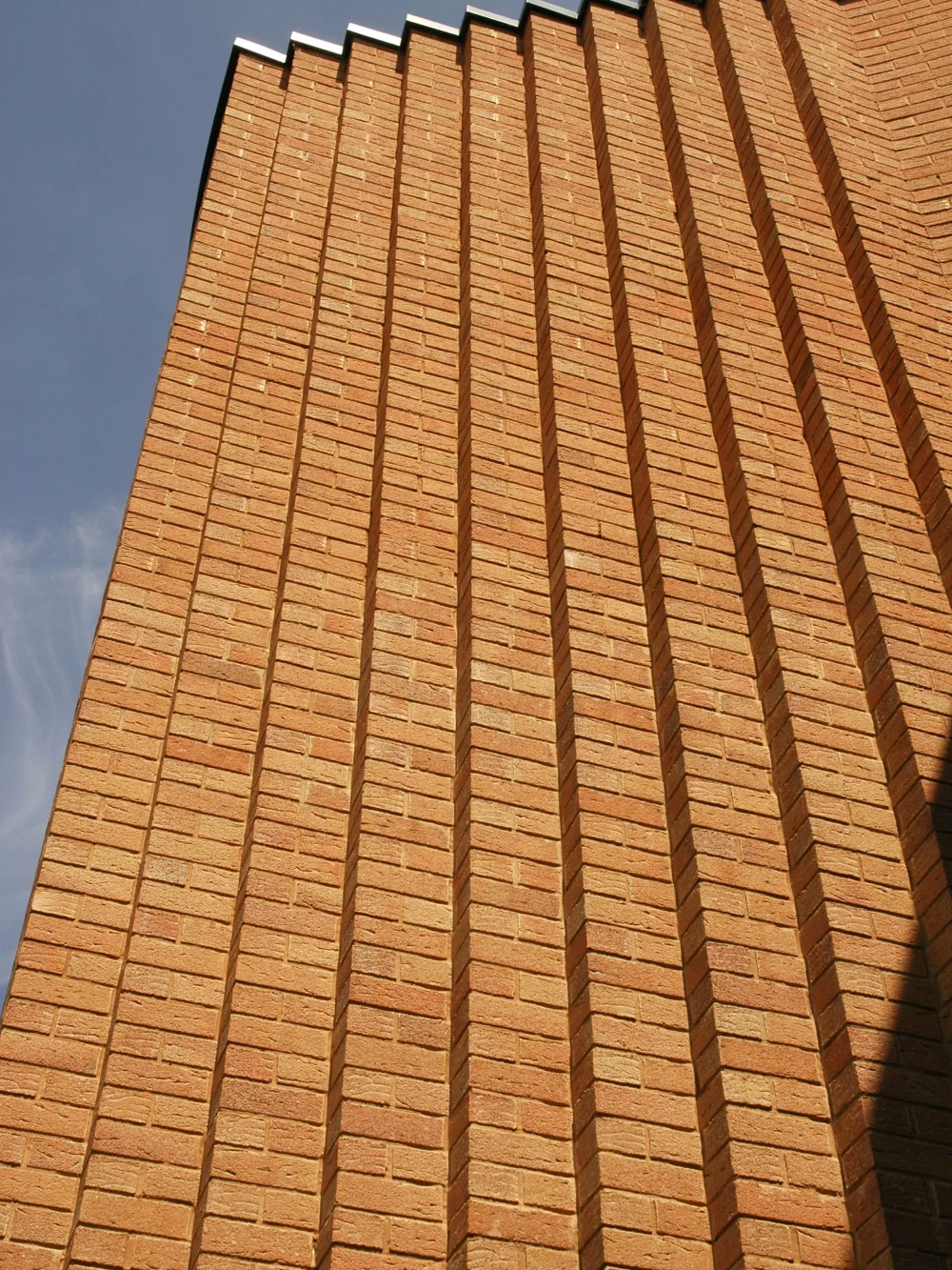 A0054: Brunswick Autumn