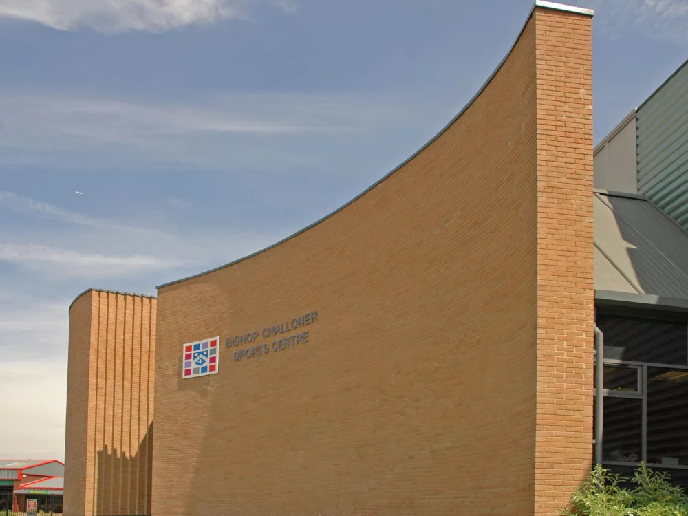 A0054: Brunswick Autumn