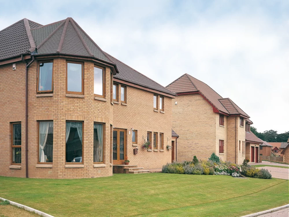 A0054: Brunswick Autumn