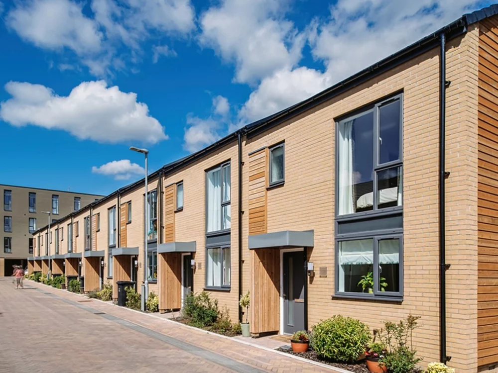 A0055: Brunswick Buff