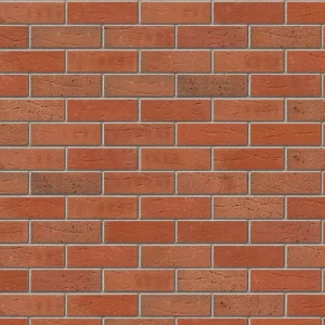 A0056: Brunswick Farmhouse Mixture