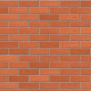 A0057: Brunswick Farmhouse Mixture