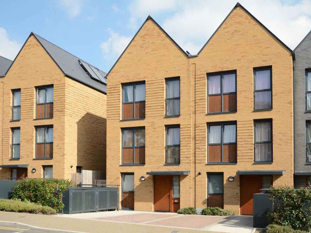 A0059: Brunswick Wilton Yellow