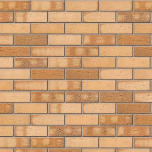 A0059: Brunswick Wilton Yellow