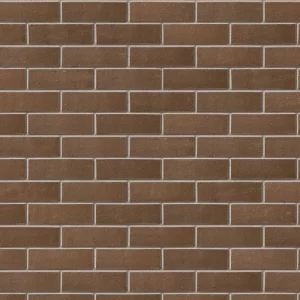 A0060: Cheddar Brown