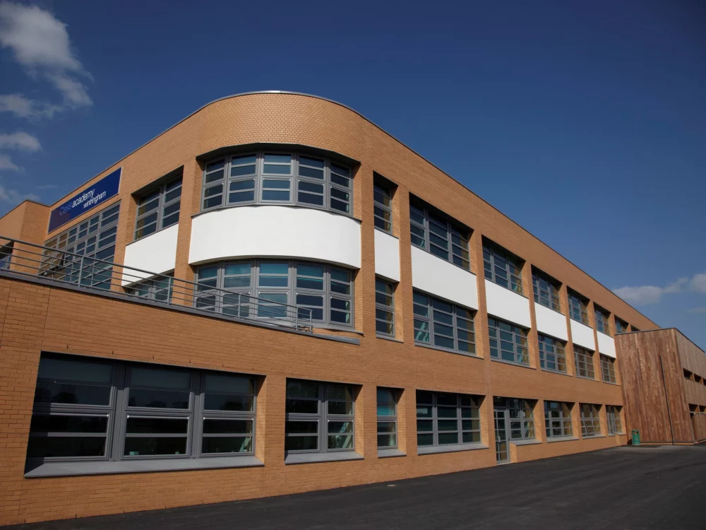 A0061: Cheddar Golden