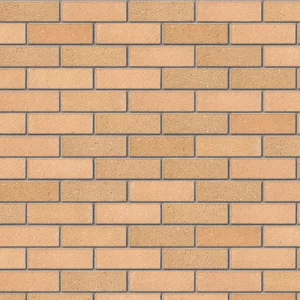 A0064:  Tradesman Millgate Buff