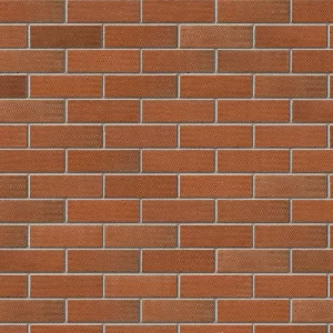 A0065: Tradesman Rustic Blend