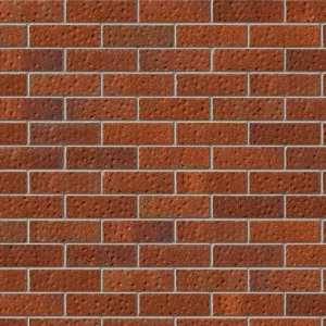 A0066: Tradesman Tudor Regent