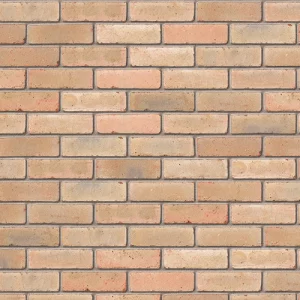 A0069: Cooksbridge Rustic Blend