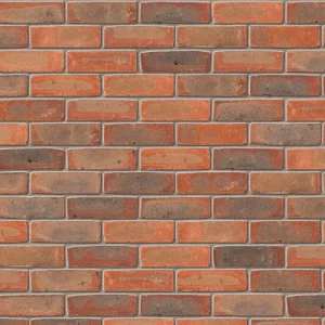 A0071: Hamsey Mixed Stock