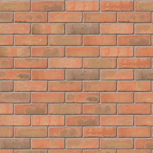 A0072: New Chailey Rustic Stock