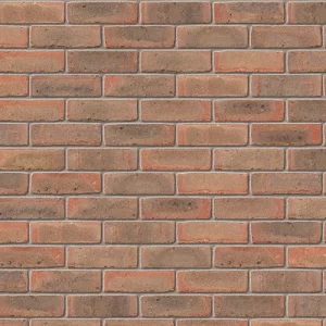 A0073: New Chailey Stock