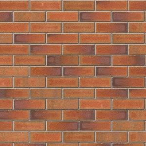 A0074: Alderley Burgundy