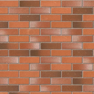 A0075: Alderley Cottage Blend