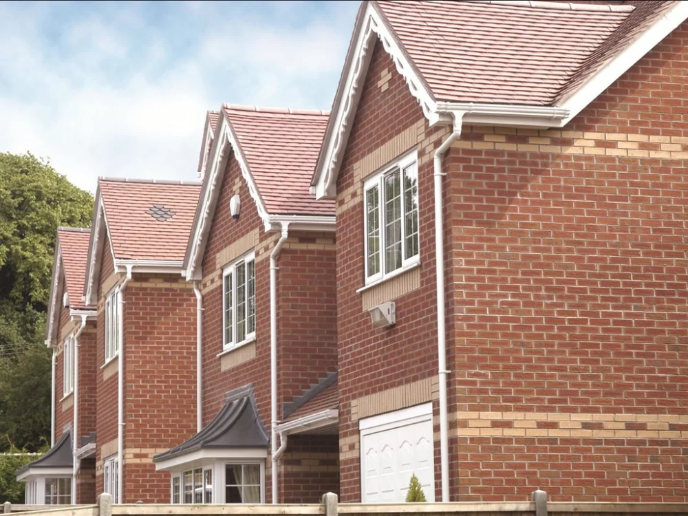 A0076: Alderley Mixture