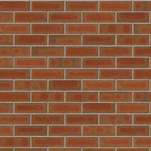 A0076: Alderley Mixture