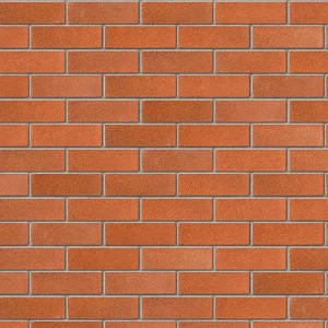 A0077: Alderley Orange