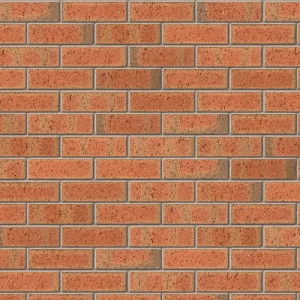 A0079: Etruria Mixture