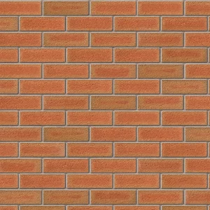 A0081: Grampian Red Mixture