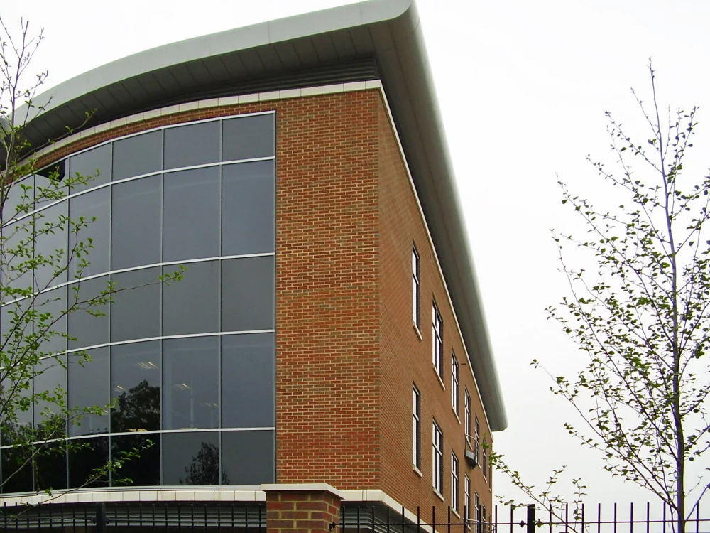 A0082: Hanchurch Mixture