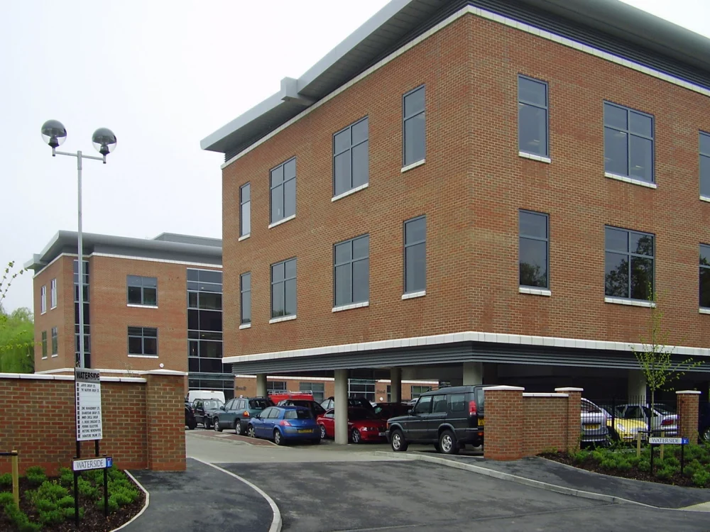 A0082: Hanchurch Mixture