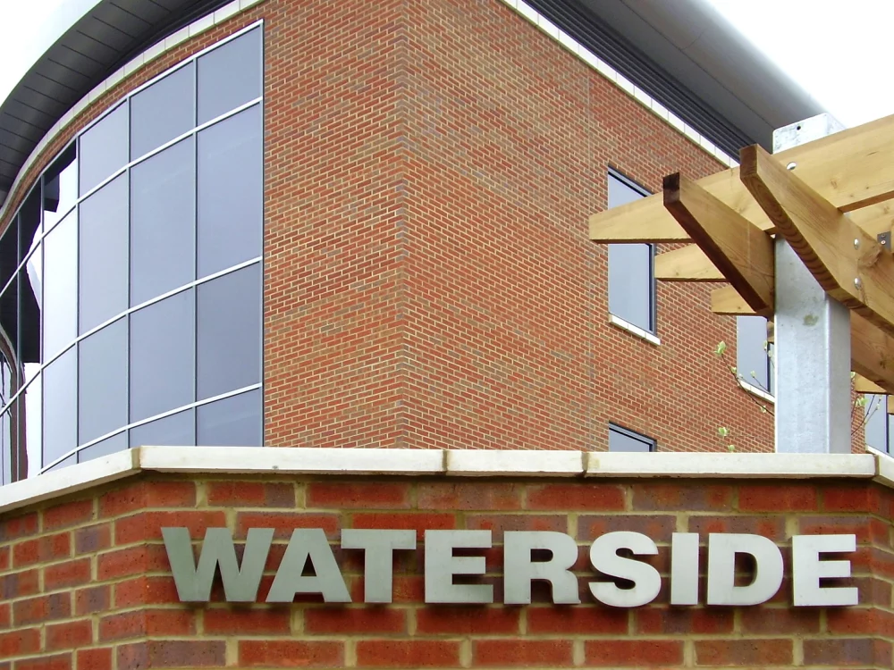 A0082: Hanchurch Mixture