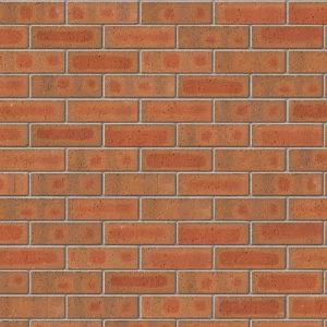 A0082: Hanchurch Mixture