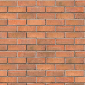 A0034: Commercial Red