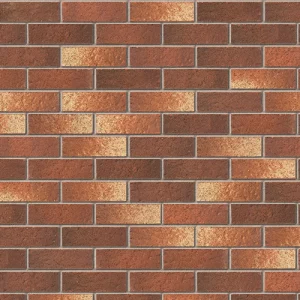 A0085: Mercia Antique