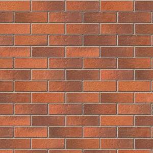 A0086: Mercia Orange Multi