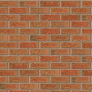 A0087: Tradesman Heather Mixture