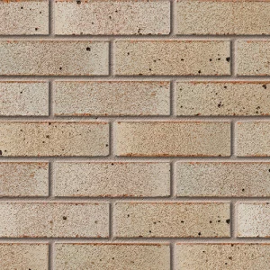 A0088: Tradesman Light