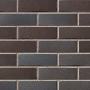 A0102: Clapton Blue Black