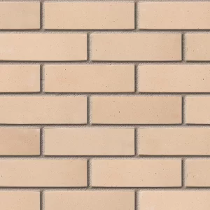 A0107: Continental Buff