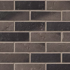 A0122: Jericho Textured