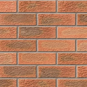 A0155: Cavendish Dorket Fireglow