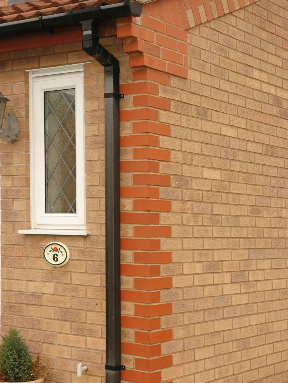 A0156: Cavendish Dorket Honeygold