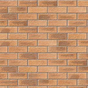 A0156: Cavendish Dorket Honeygold