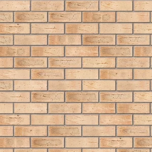 A0157: Hardwicke Minster Beckstone Mixture