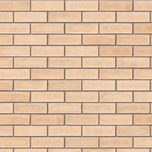 A0158: Hardwicke Minster Cream Blend