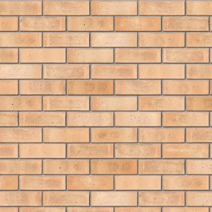 A0159: Hardwicke Minster Sandstone Mixture