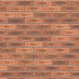 A0160: Hardwicke Oakham Blend