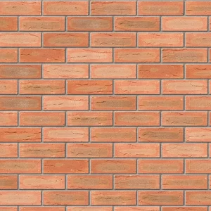 A0161: Hardwicke Sherwood Blaze