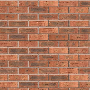 A0162: Hardwicke Welbeck Autumn Antique