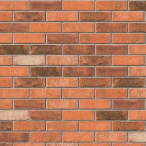 A0167: Ivanhoe Westminster