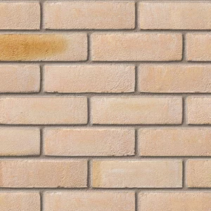 A0168:  Leicester Multi Cream